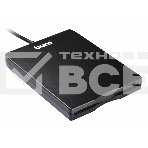 Дисковод внешний  FDD USB 3.5