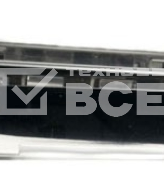 Сменный бокс для HDD Thermaltake Max4 N0023SN SATA II пластик/сталь серебристый hotswap 3.5
