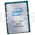 Процессор Intel Xeon Gold 5215 Soc-3647 2.5GHz OEM, фото6