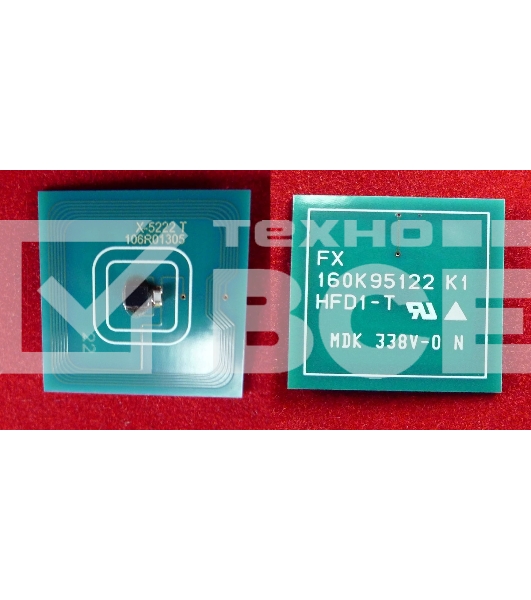 Чип ELP для Xerox WorkCentre 5222/5225/5230 (106R01305) 30K
