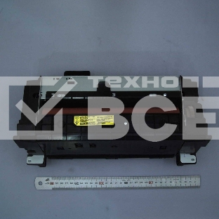 Печь Samsung/HP ML-5510/6510/Phaser 4600/4620 (JC91-01014B/JC91-01033B/JC91-01105A/115R00070)