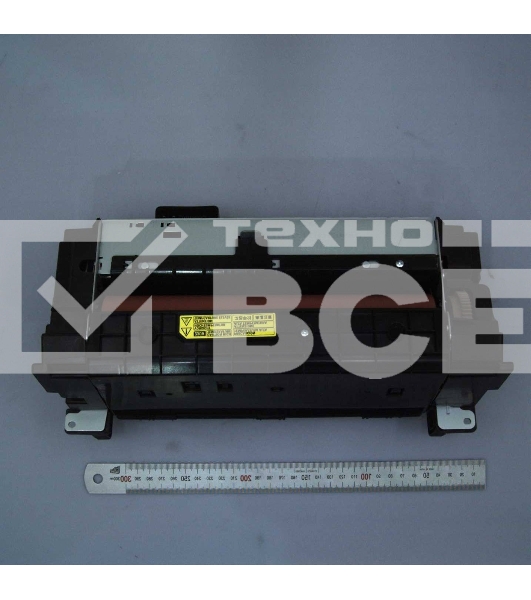 Печь Samsung/HP ML-5510/6510/Phaser 4600/4620 (JC91-01014B/JC91-01033B/JC91-01105A/115R00070)