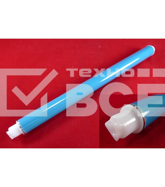 Барабан HP CLJ Pro M252/M274/M277/M452/M477 High Quality (ELP, Китай)