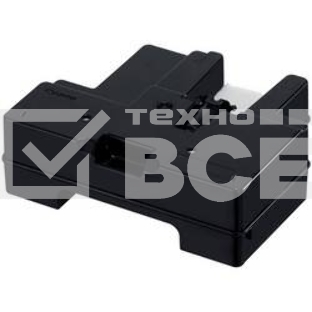 Картридж Canon Maintenance MC-20 OS IJ SFP PRO-1000 WFG.
