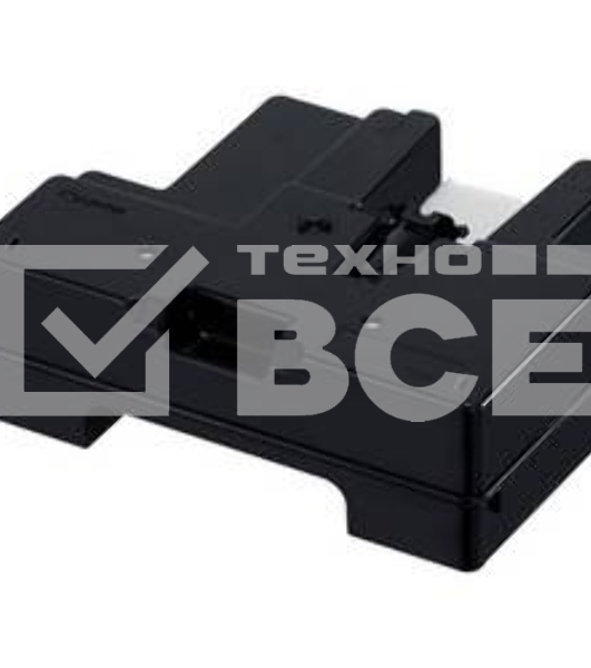 Картридж Canon Maintenance MC-20 OS IJ SFP PRO-1000 WFG.