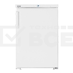 Морозильная камера Liebherr GP 1376, белый, 106л, 4 ящика, фото4