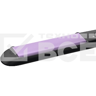 Щипцы для укладки волос Philips BHS377/00