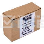 Аккумулятор 18650 unprotected Li-ion 2000 mAH 3.7 В PROconnect, фото2