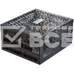 Блок питания Seasonic ATX 700W PRIME Fanless TX-700 80 PLUS titanium 24+2x(4+4) pin APFC 10xSATA Cab Manag RTL, фото7