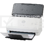 Сканер HP ScanJet Pro 2000 s2, фото12