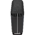 Компьютерный корпус Aerocool/Formula Gladiator Duo-G-BK-v1 черный без БП ATX 3x120мм 2xUSB3.0 audio bott PSU, фото19