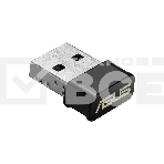 Адаптер ASUS WiFi Adapter USB-AC53 Nano, фото7