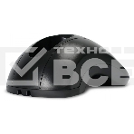 Зарядно-коммуникационная подставка MERTECH Cradle для сканера CL-2200/2210 (4807) чёрный, фото 1