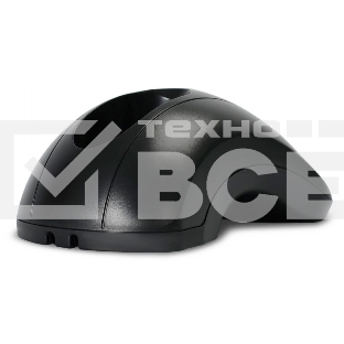 Зарядно-коммуникационная подставка MERTECH Cradle для сканера CL-2200/2210 (4807) чёрный