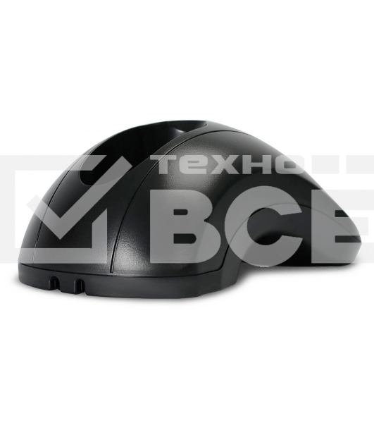 Зарядно-коммуникационная подставка MERTECH Cradle для сканера CL-2200/2210 (4807) чёрный