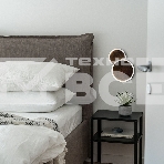 Бра Hiper H829-3 7Вт LED 3000K COFFEE, фото6