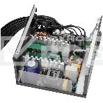 Блок питания Deepcool / GamerStorm PK700D, 700Вт, 80 PLUS Bronze, 120мм. черный, фото4