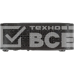 Насос 70mai Air Compressor Lite Midrive TP03, фото10