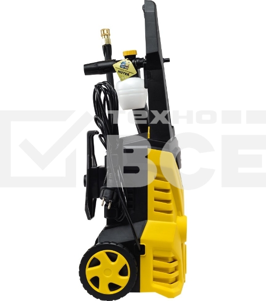 Мойка Huter M-3-1650