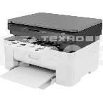 МФУ лазерный HP Laser 135w (4ZB83A), A4, ч/б, печ. до 20 стр/мин., скан. до 20 стр/мин., 1200 x 1200 dpi (печать) 600x600dpi (скан.), USB, Wi-Fi, Air Print, Mopria, фото11