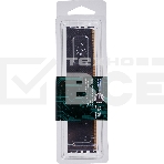 Оперативная память Patriot Signature, DDR5, 8GB (1x8 GB), 4800 MHz, CL40, фото6