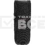 Портативная акустика JBL Flip 6, черный, фото14