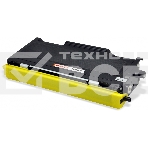 Картридж лазерный Print-Rite TFB697BPU1J PR-TN2075 TN-2075 черный (2500стр.) для Brother DCP-7010/7010R/7020/7025/7025R/FAX-2820/2825/2825R/2920/2920R/HL-2030/2030R/2040/2040R/2070N/2070/2070NR/MFC-7225/7225N/7420/7420R/7820/7820N/7820NR/7820R, фото2