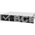 Сетевое хранилище Synology Rack 2U, QC2.2GHzCPU/4GbDDR4(upto32)/RAID0,1,5,6,10/upto 8 hot plug HDDs SATA(3,5'or2,5')(upto 12 with RX418)/2xUSB3.2/1eSATA/iSCSI/4xGbE(+1Expslot)/2xIPcam(upto 40)/2xPS/norail, фото9