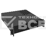 Серверный корпус ExeGate Pro EX293319RUS 2U350-03 <RM 19