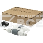 Сервисный набор ADF HP M5025/M5035 MFP (Q7842A/Q7842-67902) Maintenance kit, фото8