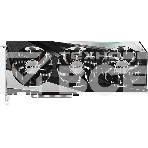 Видеокарта Gigabyte GV-R76GAMING OC-8GD AMD Radeon RX 7600 8Gb 128bit GDDR6 2355/18000 HDMIx2 DPx2 HDCP Ret, фото3