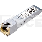 Модуль SFP+ TP-Link TL-SM5310-T 10GBASE-T RJ45 30 метров, фото20