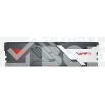 Оперативная память Patriot Viper Venom, DDR5, 32GB (2x16GB), 6600MHz, CL34, с радиатором, черный, фото9