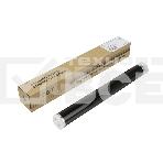 Барабан Cet CET6415 для Kyocera FS-1016MFP/1100/1300D/1028/1128MFP/1035MFP/1135MFP/1120D/1320D/1370DN 150000стр., фото4