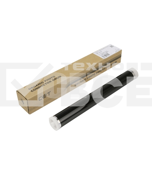 Барабан Cet CET6415 для Kyocera FS-1016MFP/1100/1300D/1028/1128MFP/1035MFP/1135MFP/1120D/1320D/1370DN 150000стр.
