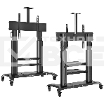 Стойка для телевизора с кронштейном ONKRON TS2811 60