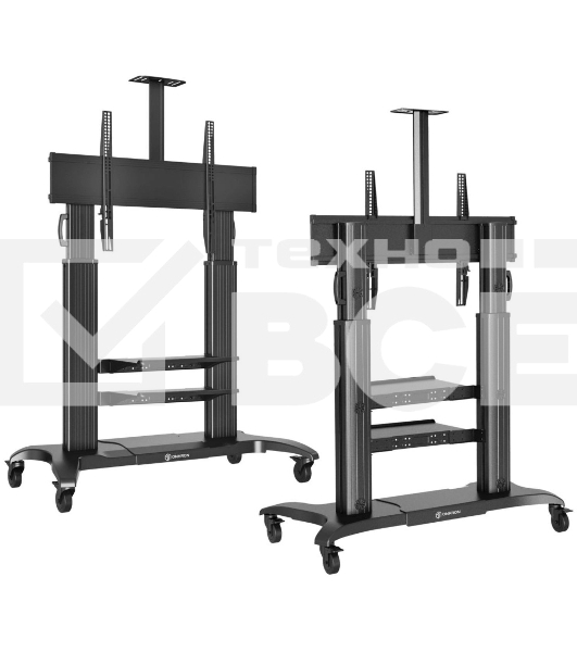 Стойка для телевизора с кронштейном ONKRON TS2811 60