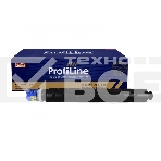 Картридж Тонер-туба PL-TK-8335C для принтеров Kyocera TASKalfa 3252ci голубой 15000 копий ProfiLine, фото2