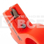 Устройство универсальное MATRIX для заточки ножей, малое MATRIX 79101, фото2