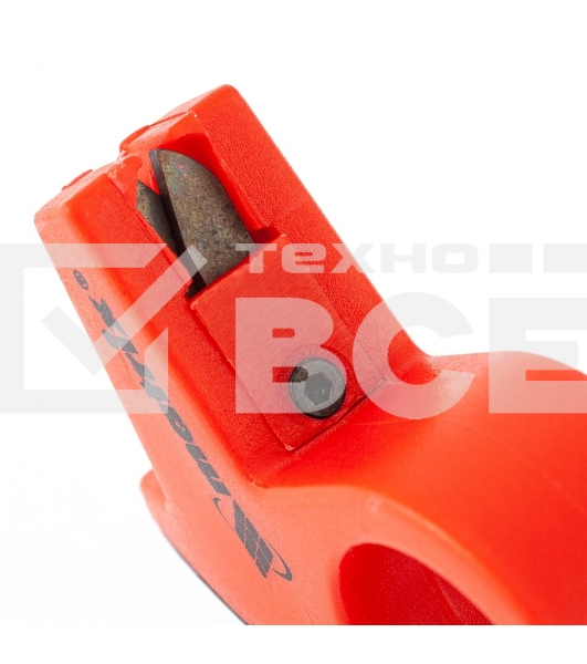 Устройство универсальное MATRIX для заточки ножей, малое MATRIX 79101