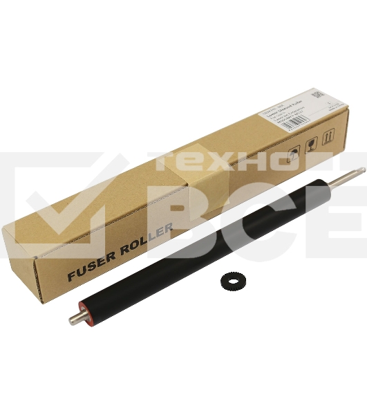 Вал резиновый Cet CET2589 для HP LaserJet Pro M501/M506/M527