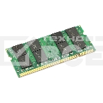 Оперативная память Kingston ValueRAM, DDR2, 4GB (1x4GB), 533MHz, CL4, SO-DIMM, фото2