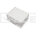 Фильтр HEPA для пылесоса Bosch GL-10 GL-40, фото2