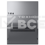 Ноутбук Lenovo ThinkBook 16 G6 IRL i5-1335U 16Gb SSD 512Gb Intel UHD Graphics 16 WUXGA IPS Cam 45Вт*ч No OS Серый 21KH0020RU, фото10