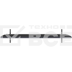 Телевизор LG 43
