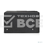 Источник бесперебойного питания ExeGate NEO Smart LHB-1000.LCD.AVR.8SH.CH.USB <1000VA/650W, LCD, AVR, 8*Schuko, USB, 4*USB-порта для зарядки, Black>, фото10