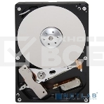 Жесткий диск Toshiba 1Tb 7200rpm DT01ACA100 SATA-III 32Mb 3.5
