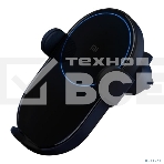 Автомобильное зарядное устройство Mi 20W Wireless Car Charger Xiaomi Mi 20W Wireless Car Charger, фото6