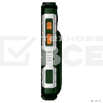 Мобильный телефон BQ 2430 Tank Power Green&silver 2.4” 240x320/32+32Mb/BT/2Sim/microSD/0.3Mp/4000mAh/Powerbank, фото11