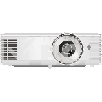 Проектор INFOCUS [SP2234] DLP, XGA, 4600 lm, 30 000:1, 1.481.93:1, 2xHDMI 1.4, VGA in/out, Composite Video, 3.5mm in/out, USB-A, RS-232, RJ-45, лампа 15 000ч.(ECO mode), 10W, 27дБ, 2,9 кг, БЕЛЫЙ, фото3